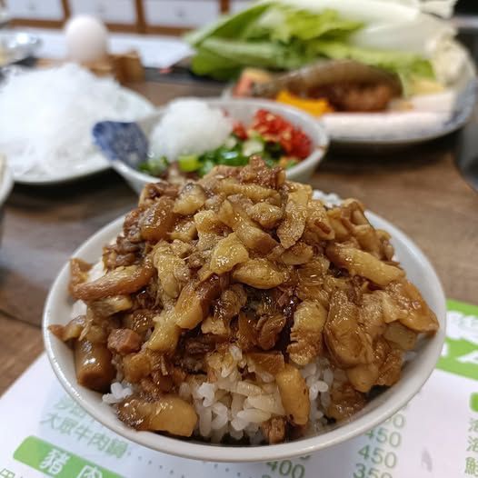 富樂台式涮涮鍋