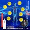 【上上水】遠紅外線天然鹼性水（520ml × 24 入 / 箱）