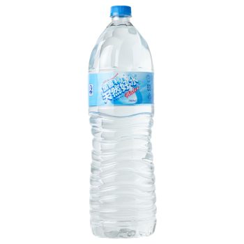 【加吉利】天然好水（1460ml × 12 入 / 箱）
