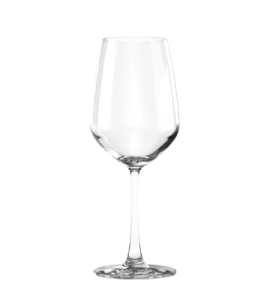 【Ocean】VINO 紅酒杯(470ml × 6 入) 【Ocean】VINO 紅酒杯(470ml × 6 入)