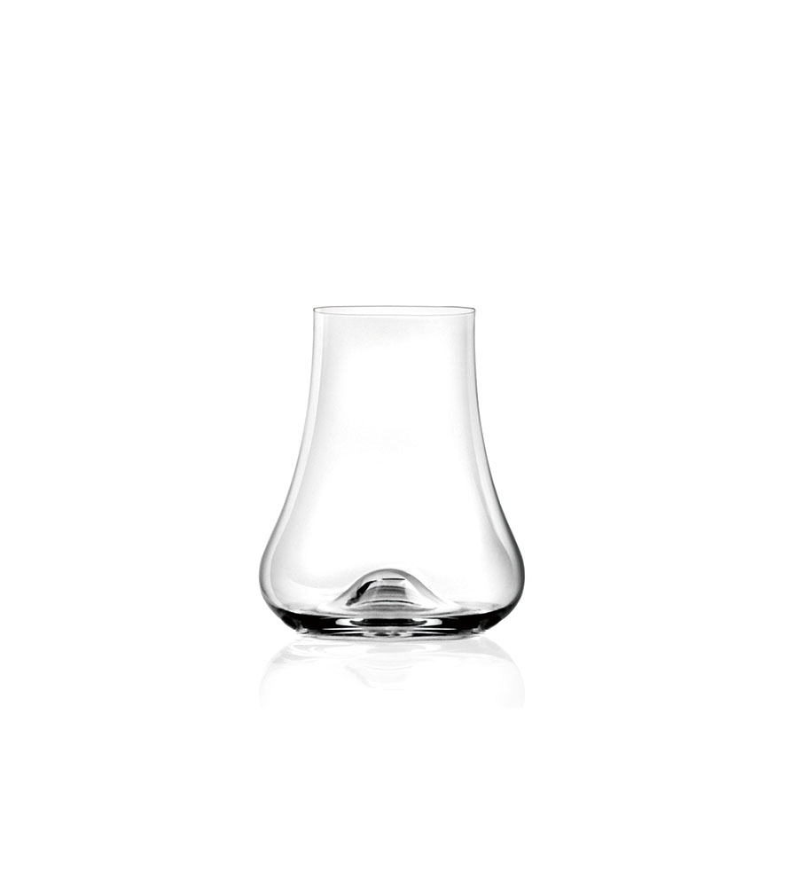 【Lucaris】CLASSIC 系列無鉛水晶品飲聞香杯(255ml × 6 入) 【Lucaris】CLASSIC 系列無鉛水晶品飲聞香杯(255ml × 6 入)