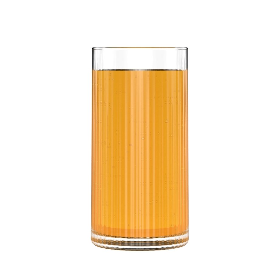【Ocean】Pulse 高球杯(285ml × 6 入) 【Ocean】Pulse 高球杯(285ml × 6 入)