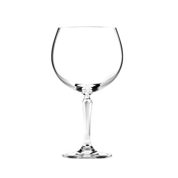 【Ocean】Connexion 琴酒高腳杯（600ml × 6 入）