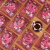 【歐客佬】12 生肖系列精品掛耳禮盒（附提繩，36 包 / 盒）