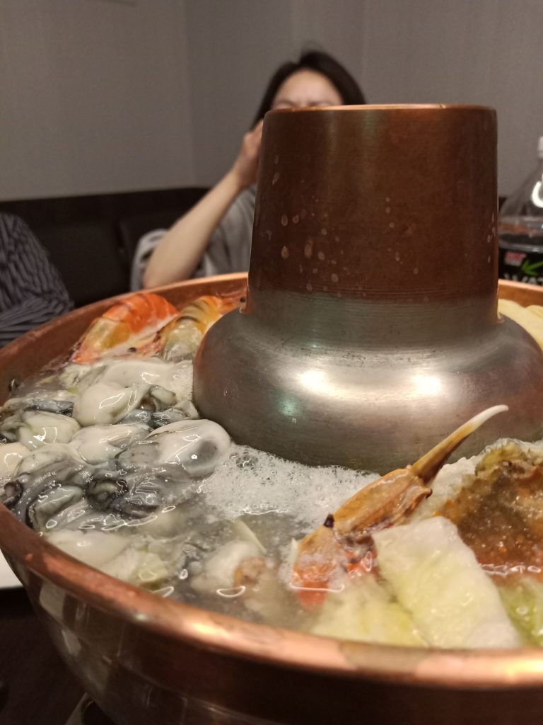 泰和樓