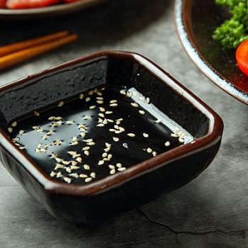 【胡同燒肉】秘製烤肉醬（300g × 4 組入）