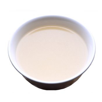 【安永鮮物】豚骨高湯（500g × 9 包）