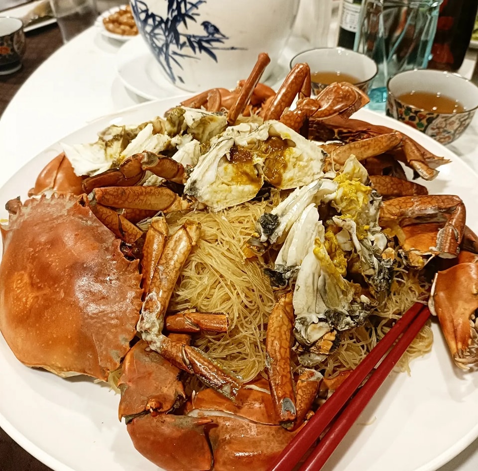 茂園餐廳