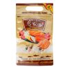 【鬍子哥嚴選】一口吃烏魚子（77g-79g / 袋）